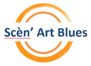 Logoscebartbluessansfond Hauteur215