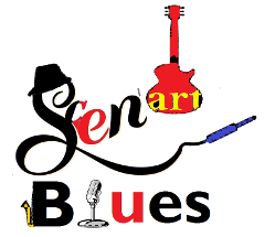 Logo SAB Couleur Hauteur215