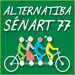 Festival Alternatiba Sénart