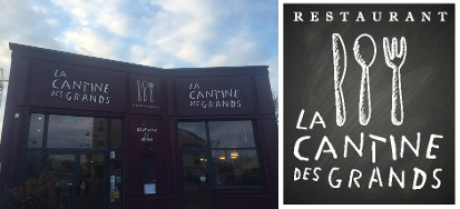 Lacantinedesgrands Larochette