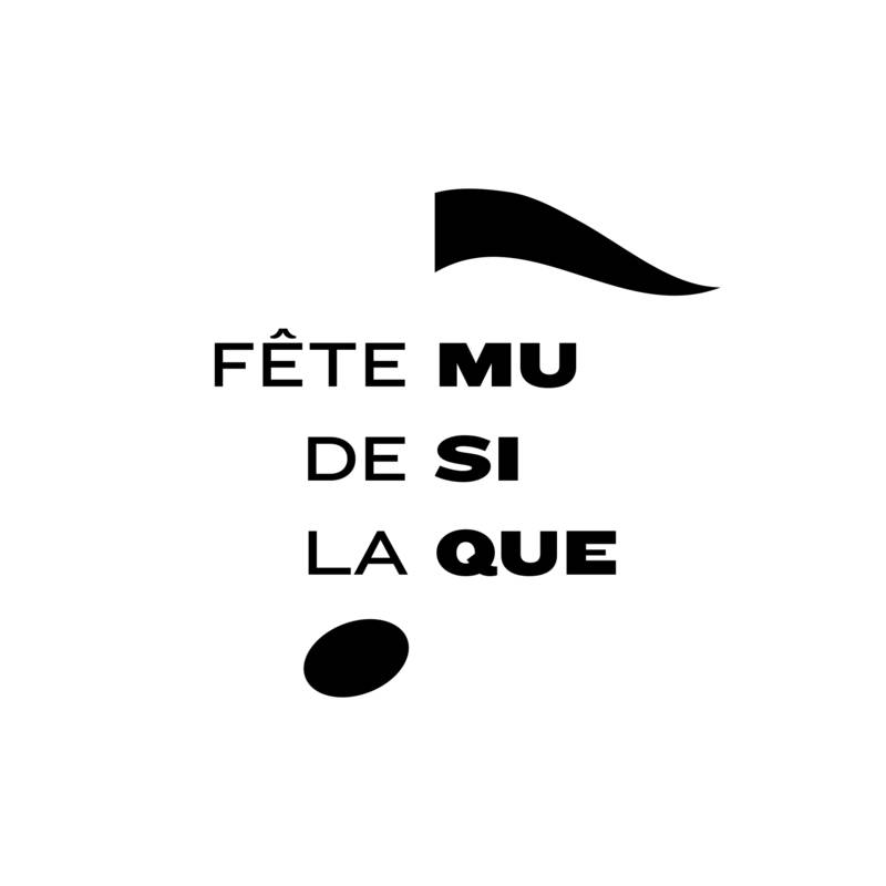 Logofetedelamusique